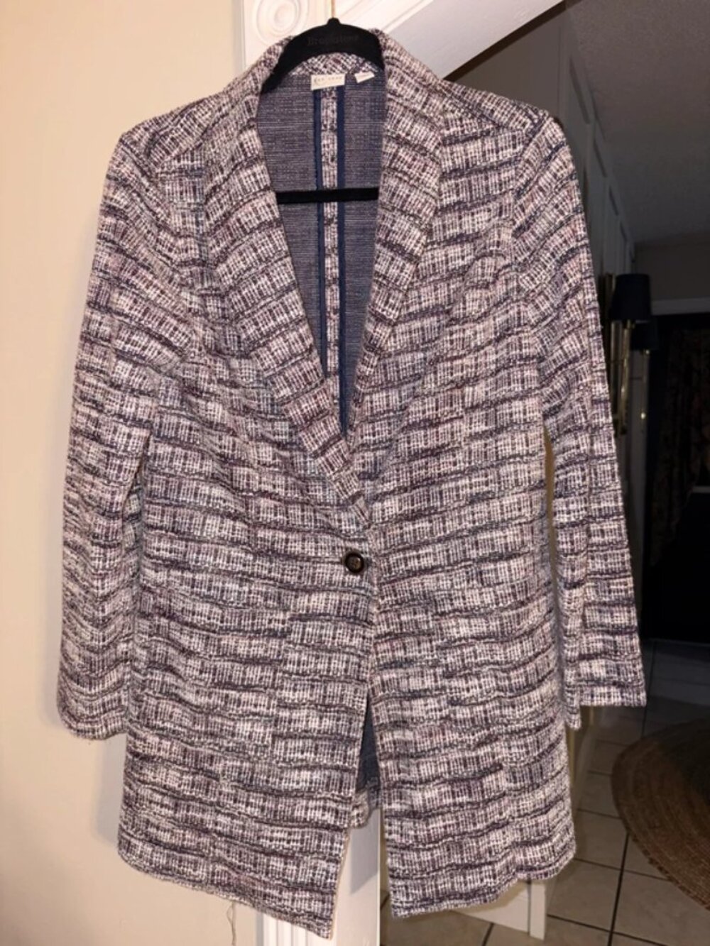 CATO Blazers